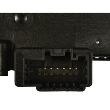 Load image into Gallery viewer, CBS2375 Standard Ignition Air Bag Clockspring Standard Ignition Canada