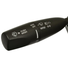 Load image into Gallery viewer, CBS2376 Standard Ignition Air Bag Clockspring Standard Ignition Canada