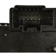 Load image into Gallery viewer, CBS2376 Standard Ignition Air Bag Clockspring Standard Ignition Canada