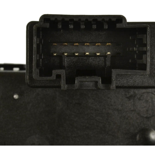 CBS2376 Standard Ignition Air Bag Clockspring Standard Ignition Canada