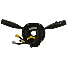 Load image into Gallery viewer, CBS2377 Standard Ignition Air Bag Clockspring Standard Ignition Canada