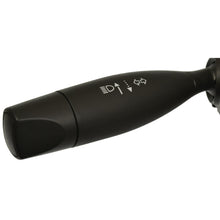 Load image into Gallery viewer, CBS2377 Standard Ignition Air Bag Clockspring Standard Ignition Canada