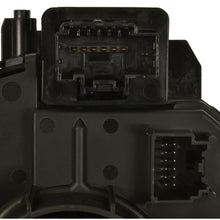 Load image into Gallery viewer, CBS2377 Standard Ignition Air Bag Clockspring Standard Ignition Canada