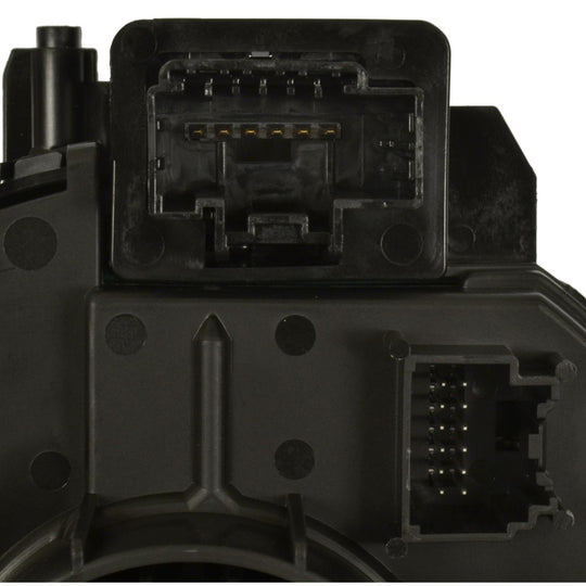 CBS2377 Standard Ignition Air Bag Clockspring Standard Ignition Canada