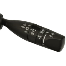 Load image into Gallery viewer, CBS2377 Standard Ignition Air Bag Clockspring Standard Ignition Canada