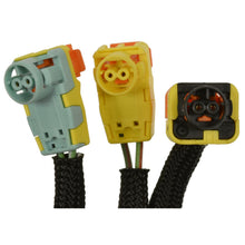 Load image into Gallery viewer, CBS2378 Standard Ignition Air Bag Clockspring Standard Ignition Canada