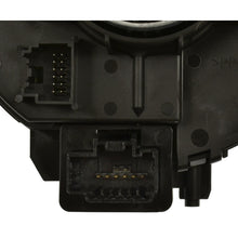 Load image into Gallery viewer, CBS2378 Standard Ignition Air Bag Clockspring Standard Ignition Canada