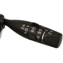 Load image into Gallery viewer, CBS2378 Standard Ignition Air Bag Clockspring Standard Ignition Canada