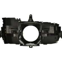 Charger l'image dans la galerie, CBS2379 Standard Ignition Turn Signal Switch Standard Ignition Canada