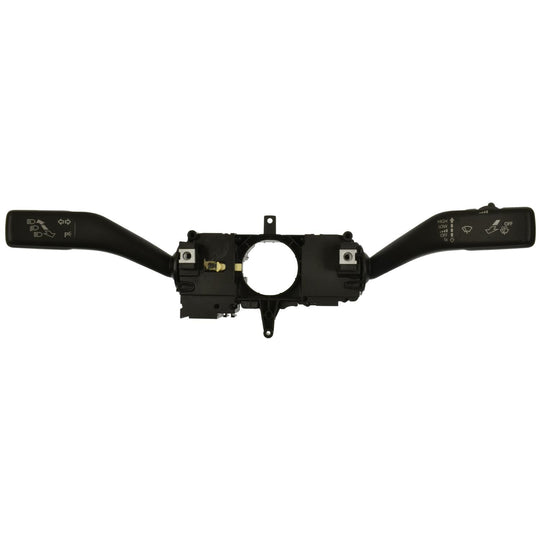 CBS2379 Standard Ignition Turn Signal Switch Standard Ignition Canada