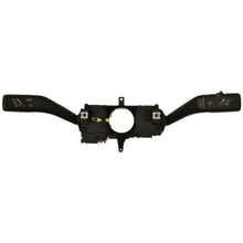 Charger l'image dans la galerie, CBS2379 Standard Import Multi-Function Switch Standard Import Canada