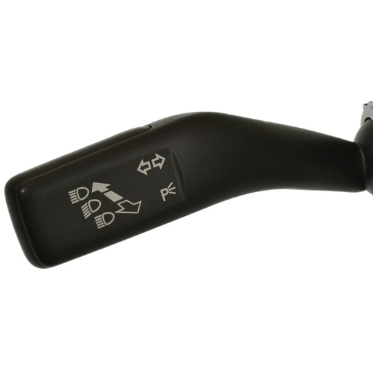 CBS2379 Standard Ignition Turn Signal Switch Standard Ignition Canada