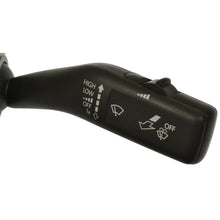 Charger l'image dans la galerie, CBS2379 Standard Import Multi-Function Switch Standard Import Canada