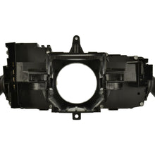 Load image into Gallery viewer, CBS2380 Standard Ignition Windshield Wiper Switch Standard Ignition Canada