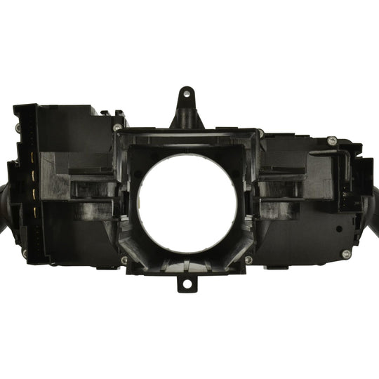 CBS2380 Standard Import Multi-Function Switch Standard Import Canada