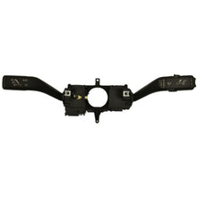 Charger l'image dans la galerie, CBS2380 Standard Import Multi-Function Switch Standard Import Canada