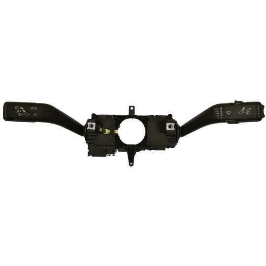 CBS2380 Standard Ignition Windshield Wiper Switch Standard Ignition Canada
