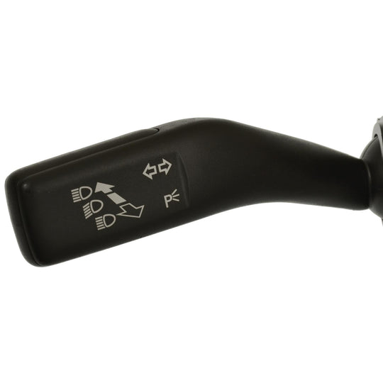 CBS2380 Standard Import Multi-Function Switch Standard Import Canada