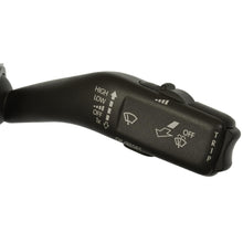 Charger l'image dans la galerie, CBS2380 Standard Import Multi-Function Switch Standard Import Canada