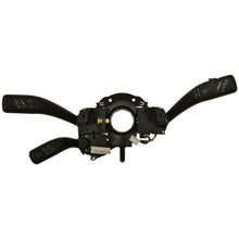 Charger l'image dans la galerie, CBS2381 Standard Import Headlight Dimmer Switch Standard Import Canada