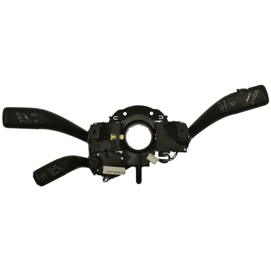 CBS2381 Standard Import Headlight Dimmer Switch Standard Import Canada