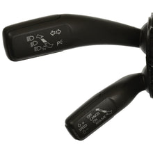 Charger l'image dans la galerie, CBS2381 Standard Import Headlight Dimmer Switch Standard Import Canada
