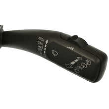 Charger l'image dans la galerie, CBS2381 Standard Import Headlight Dimmer Switch Standard Import Canada