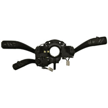 Charger l'image dans la galerie, CBS2382 Standard Ignition Windshield Wiper Switch Standard Ignition Canada