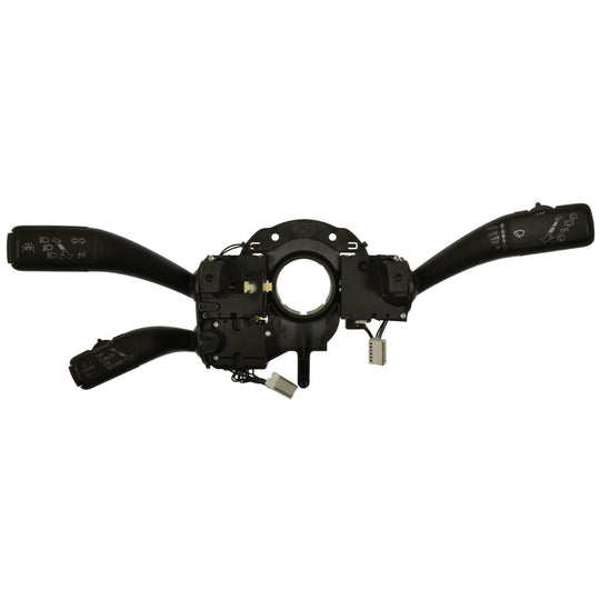CBS2382 Standard Ignition Windshield Wiper Switch Standard Ignition Canada