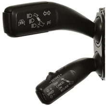 Charger l'image dans la galerie, CBS2382 Standard Ignition Windshield Wiper Switch Standard Ignition Canada