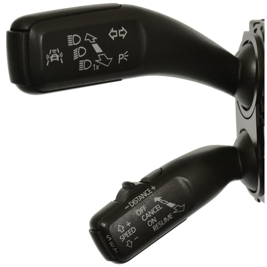 CBS2382 Standard Ignition Windshield Wiper Switch Standard Ignition Canada