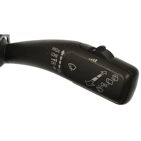 CBS2382 Standard Ignition Windshield Wiper Switch Standard Ignition Canada