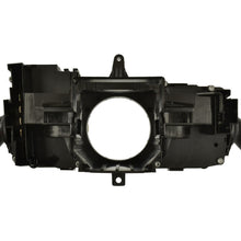 Load image into Gallery viewer, CBS2383 Standard Ignition Headlight Dimmer Switch Standard Ignition Canada
