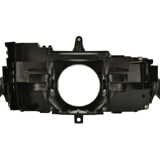CBS2383 Standard Ignition Headlight Dimmer Switch Standard Ignition Canada