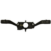 Charger l'image dans la galerie, CBS2383 Standard Import Multi-Function Switch Standard Import Canada
