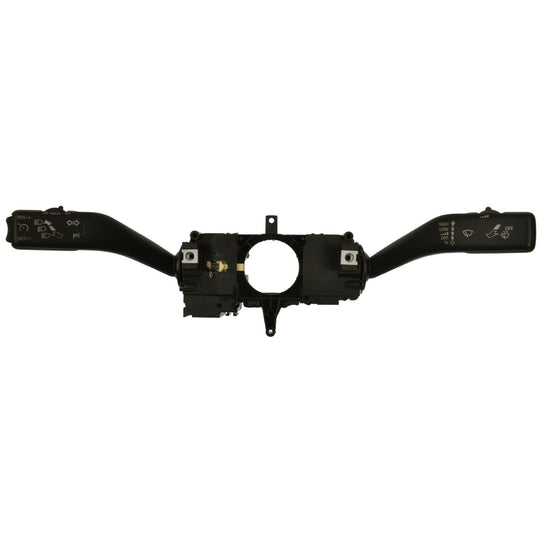 CBS2383 Standard Ignition Headlight Dimmer Switch Standard Ignition Canada