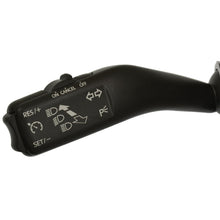 Charger l'image dans la galerie, CBS2383 Standard Import Multi-Function Switch Standard Import Canada