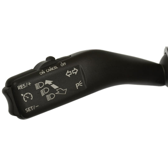 CBS2383 Standard Import Multi-Function Switch Standard Import Canada