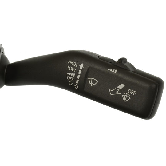 CBS2383 Standard Import Multi-Function Switch Standard Import Canada