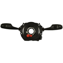 Charger l'image dans la galerie, CBS2385 Standard Ignition Headlight Dimmer Switch Standard Ignition Canada