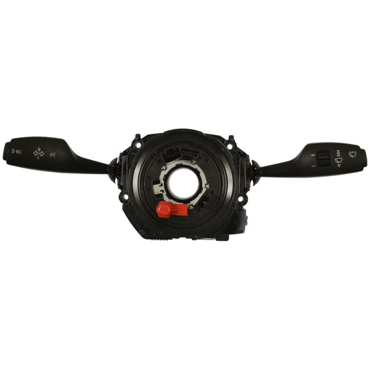 CBS2385 Standard Ignition Headlight Dimmer Switch Standard Ignition Canada