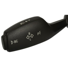 Charger l'image dans la galerie, CBS2385 Standard Ignition Headlight Dimmer Switch Standard Ignition Canada