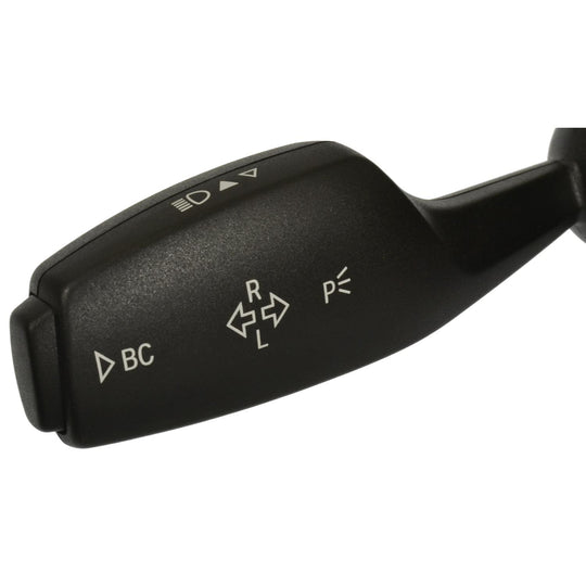 CBS2385 Standard Ignition Headlight Dimmer Switch Standard Ignition Canada