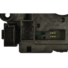 Charger l'image dans la galerie, CBS2385 Standard Ignition Headlight Dimmer Switch Standard Ignition Canada