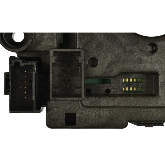 CBS2385 Standard Ignition Headlight Dimmer Switch Standard Ignition Canada