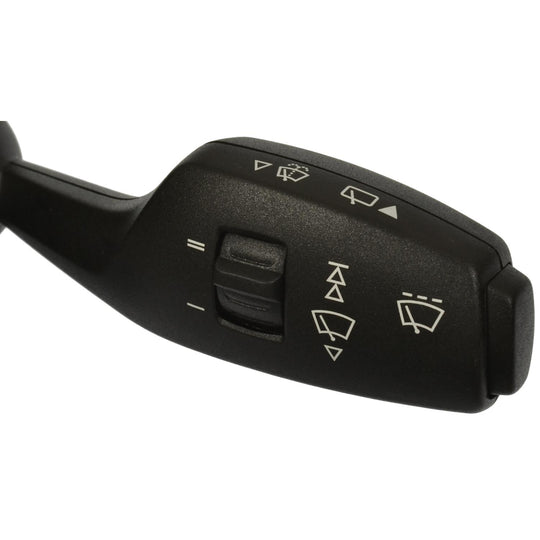 CBS2385 Standard Ignition Headlight Dimmer Switch Standard Ignition Canada
