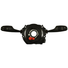 Load image into Gallery viewer, CBS2386 Standard Ignition Air Bag Clockspring Standard Ignition Canada