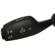 Charger l'image dans la galerie, CBS2386 Standard Import Multi-Function Switch Standard Import Canada