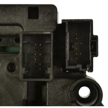 Charger l'image dans la galerie, CBS2386 Standard Import Multi-Function Switch Standard Import Canada