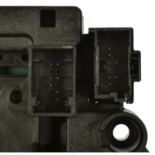 CBS2386 Standard Import Multi-Function Switch Standard Import Canada
